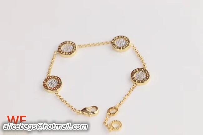 Good Quality Bvlgari Bracelet CE4198