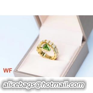 Sophisticated Bvlgari Ring CE4201