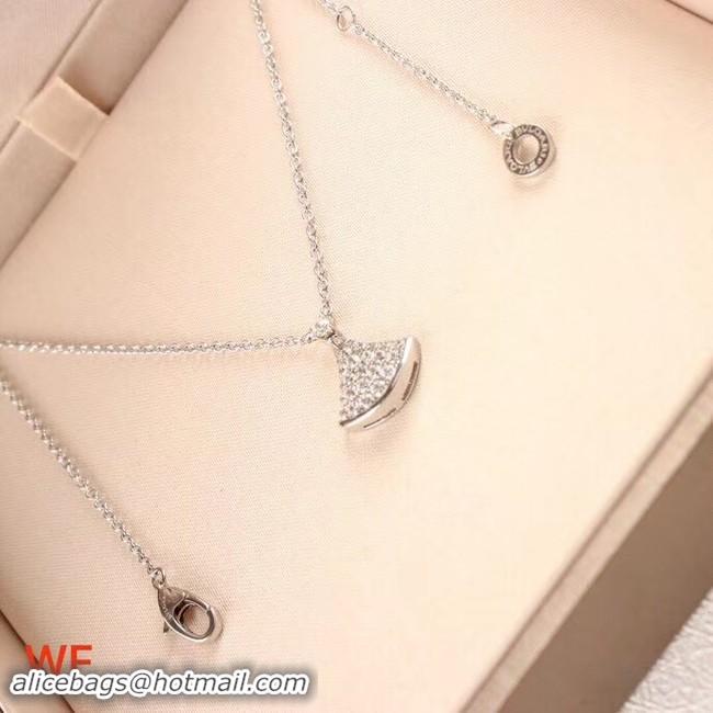 Best Quality BVLGARI Necklace CE4227