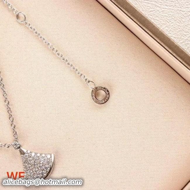 Best Quality BVLGARI Necklace CE4227