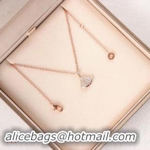 Best Product BVLGARI Necklace CE4228