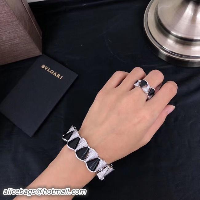 Good Looking BVLGARI Bracelet CE4233