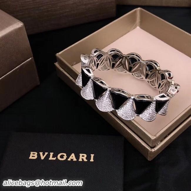 Good Looking BVLGARI Bracelet CE4233