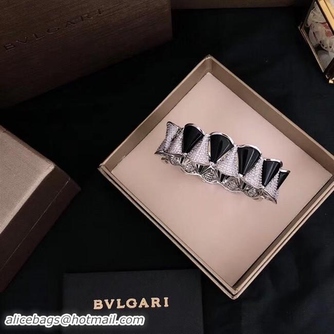 Good Looking BVLGARI Bracelet CE4233