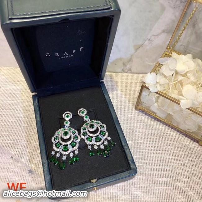 Good Taste Bvlgari Earrings CE4247