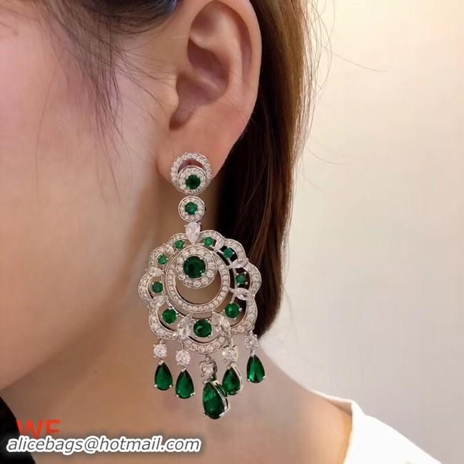 Good Taste Bvlgari Earrings CE4247