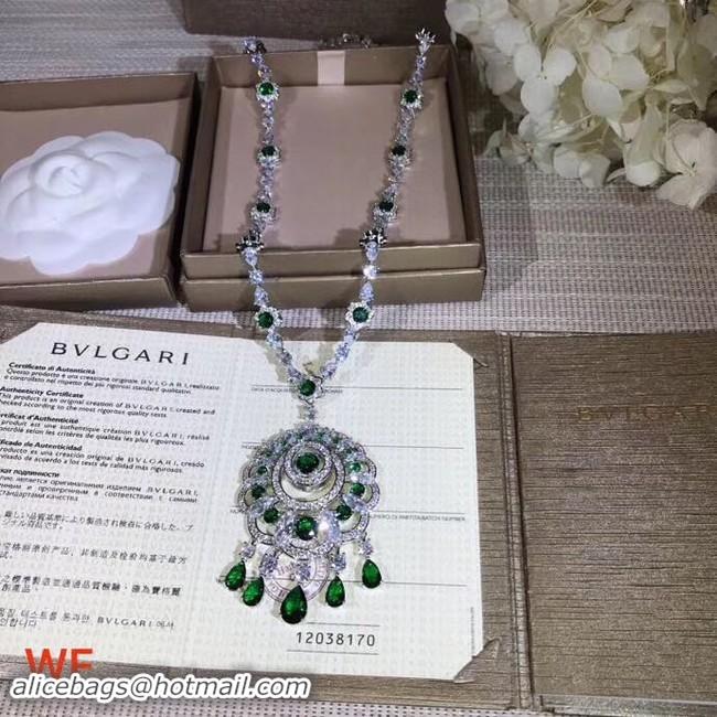 Discount BVLGARI Necklace CE4247