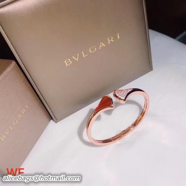 Lowest Price BVLGARI Bracelet CE4253