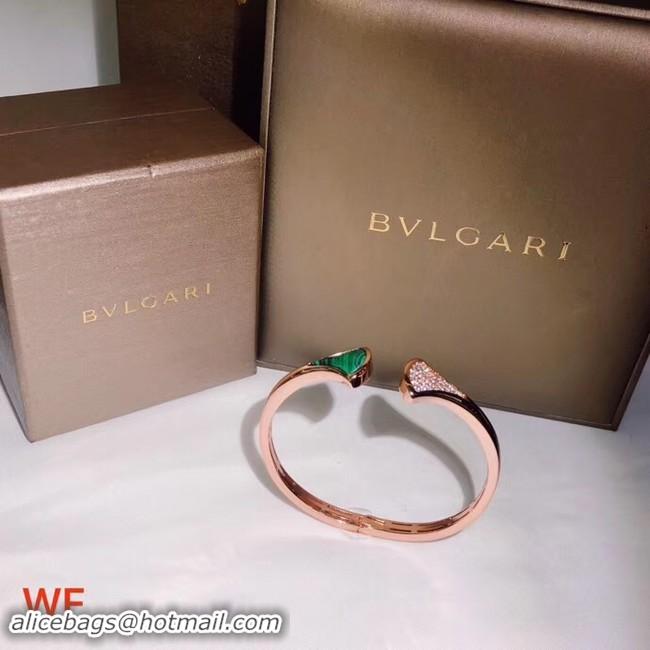 Classic Hot BVLGARI Bracelet CE4281