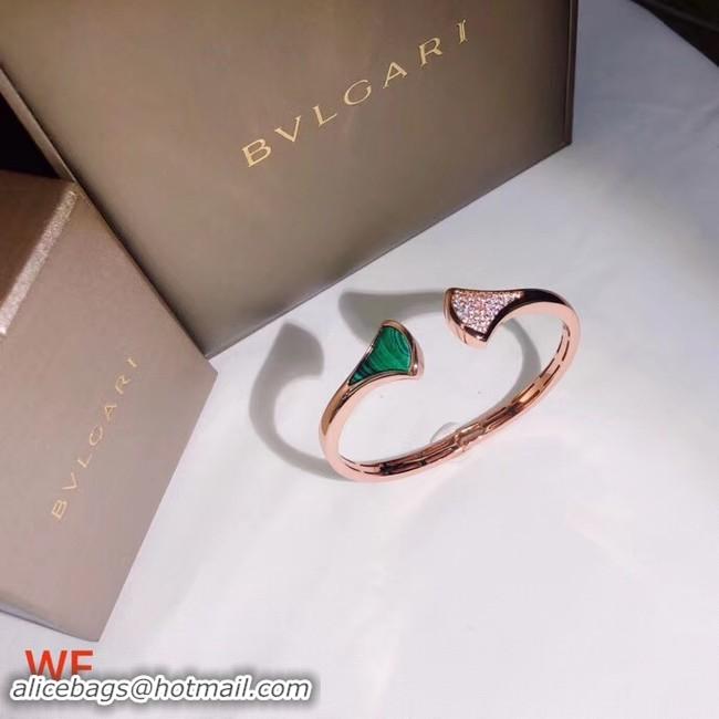 Classic Hot BVLGARI Bracelet CE4281