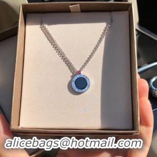 Discount BVLGARI Necklace CE4298