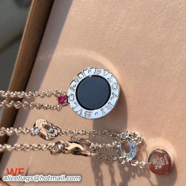 Discount BVLGARI Necklace CE4298