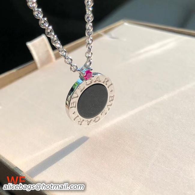 Discount BVLGARI Necklace CE4298