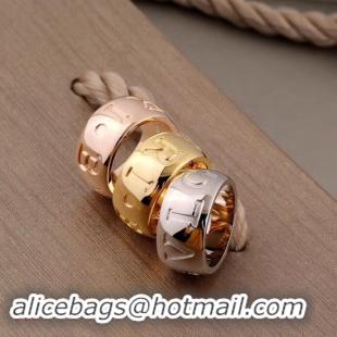 Most Popular BVLGARI Ring CE4318