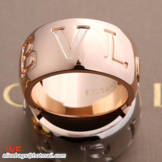 Most Popular BVLGARI Ring CE4318