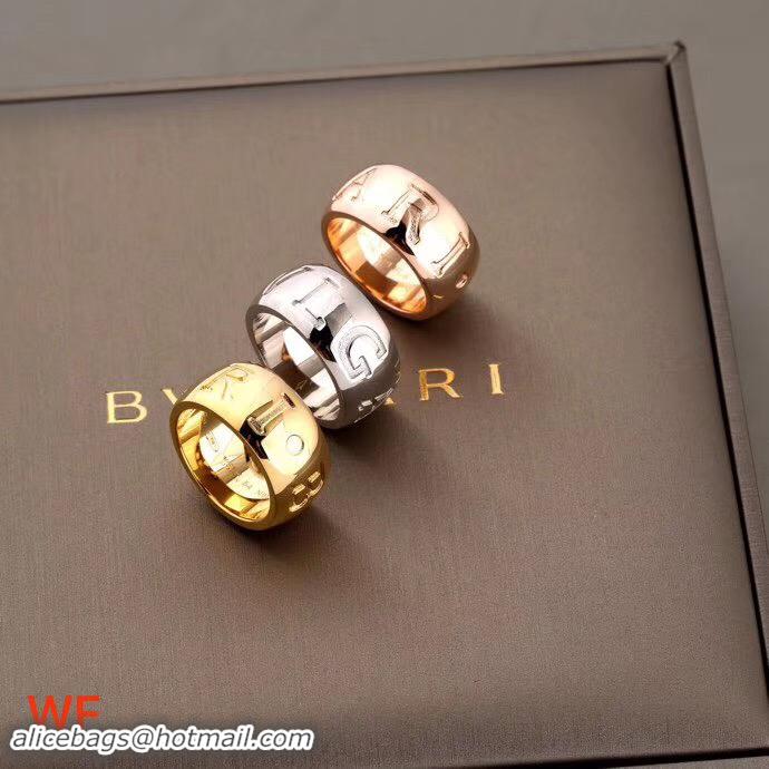 Most Popular BVLGARI Ring CE4318