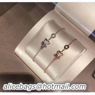 Top Quality BVLGARI Bracelet CE4348