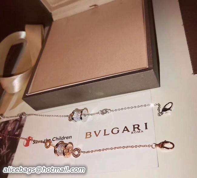 Top Quality BVLGARI Bracelet CE4348