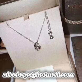 Fashion BVLGARI Necklace CE4351