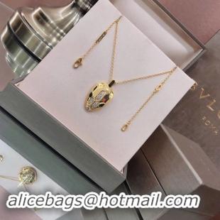 Best Price Bvlgari Necklace CE4435