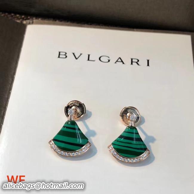 Best Quality BVLGARI Earrings CE4467