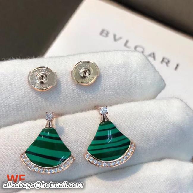 Best Quality BVLGARI Earrings CE4467