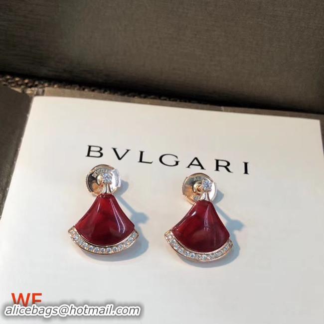 Best Quality BVLGARI Earrings CE4467