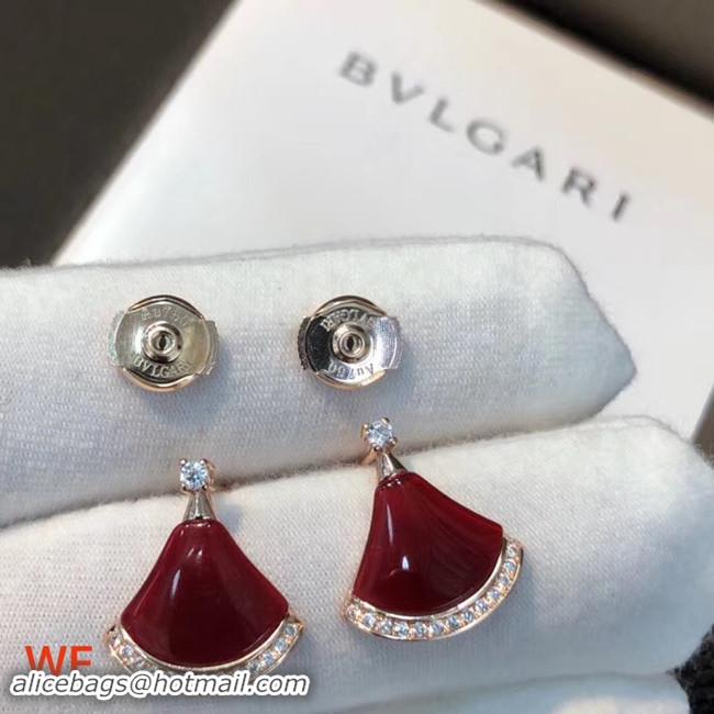 Best Quality BVLGARI Earrings CE4467