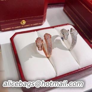 Lower Price BVLGARI Ring CE4448