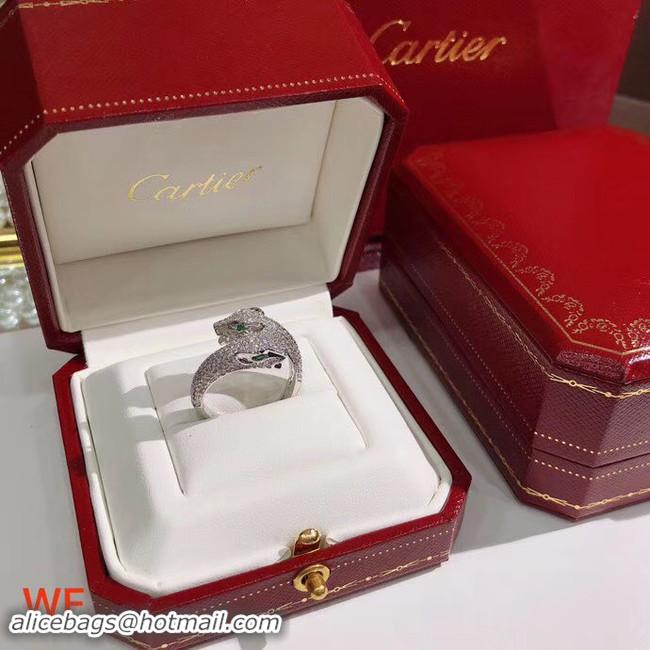 Lower Price BVLGARI Ring CE4448