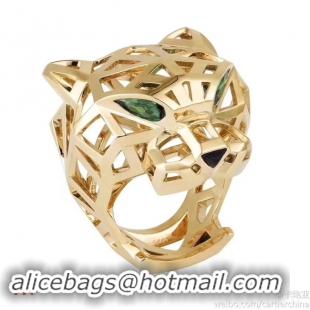 Discount BVLGARI Ring CE4449