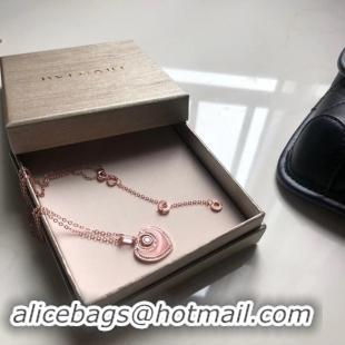 Fashion BVLGARI Necklace CE4487