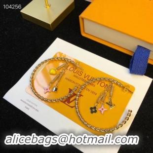 Top Quality Louis Vuitton Earrings CE3525