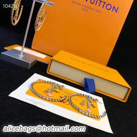 Top Quality Louis Vuitton Earrings CE3525