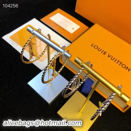 Top Quality Louis Vuitton Earrings CE3525