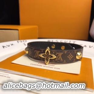 Luxury Louis Vuitton Bracelet CE3534