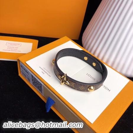 Luxury Louis Vuitton Bracelet CE3534