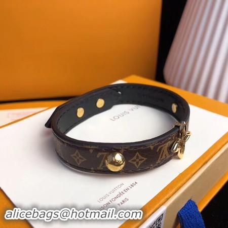 Luxury Louis Vuitton Bracelet CE3534