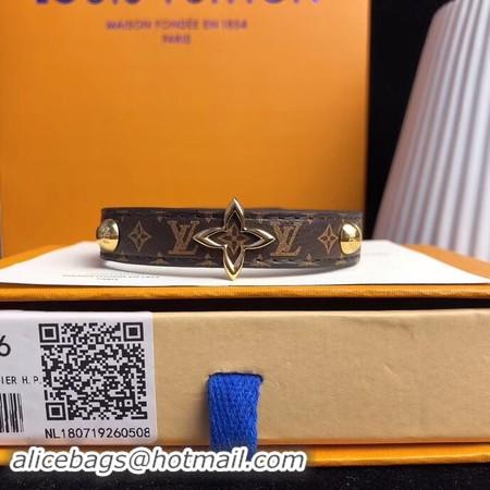 Luxury Louis Vuitton Bracelet CE3534