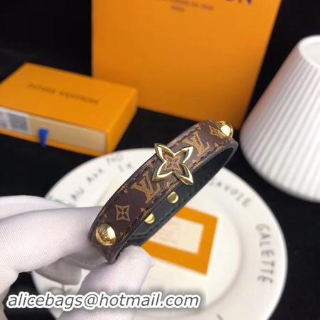 Luxury Louis Vuitton Bracelet CE3534