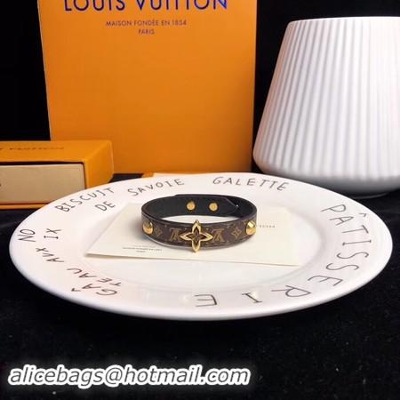 Luxury Louis Vuitton Bracelet CE3534