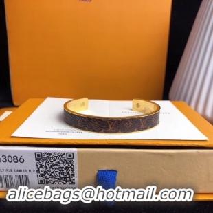 Luxury Louis Vuitton Bracelet CE3536