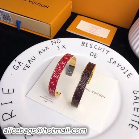 Luxury Louis Vuitton Bracelet CE3536