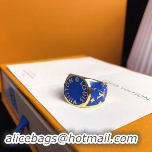 Discount Louis Vuitton Ring CE3553