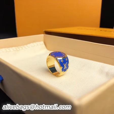 Discount Louis Vuitton Ring CE3553