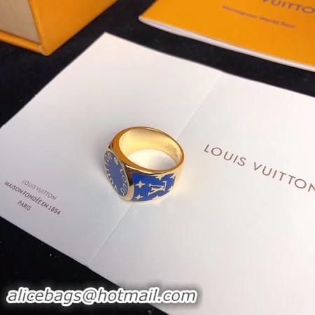 Discount Louis Vuitton Ring CE3553