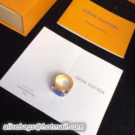 Discount Louis Vuitton Ring CE3553