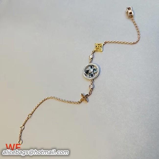 Classic Louis Vuitton Bracelet CE3556