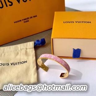 Practical Louis Vuitton Bracelet CE3594