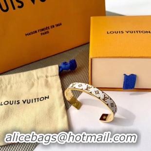 Classic Hot Louis Vuitton Bracelet CE3595